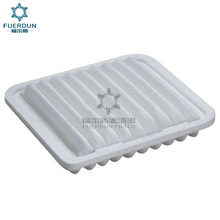 ���ҹ�Ӧ�յ���17801-14010