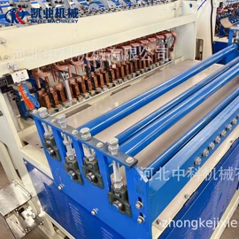 排焊机;金属成型设备;工程建筑机械