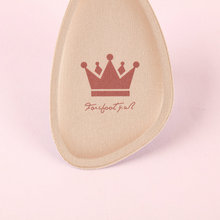 ߸ЬǰƉ|a|Ů_Ɖ|ʹĥ_m_mӛЬЬ|