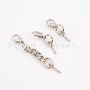 �S�ҬF؛���l DIY�Ʒ��� ���Ã��|�Ͻ����r�� ����������