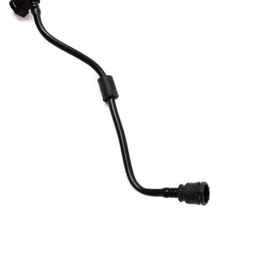 X3 Bmw X4 – automobile water pipe