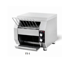 香港THERMAL PRO TT-1 電熱鏈條式多士爐 面包烤爐 烤吐司機