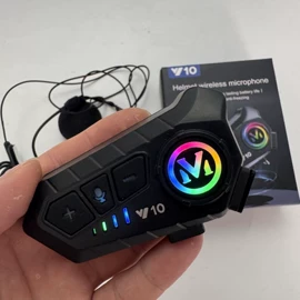 猫猫玩具;高尔夫配件;筋膜枪