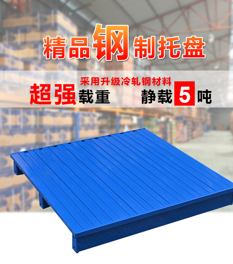 gWmWivOiz9St5Ja3ZAY0YJ6xl+X+H9z1FjDT