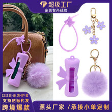 �羳�ڼt���z���o��耳׿� ʳƷ��������z������ ���οڼt���o��