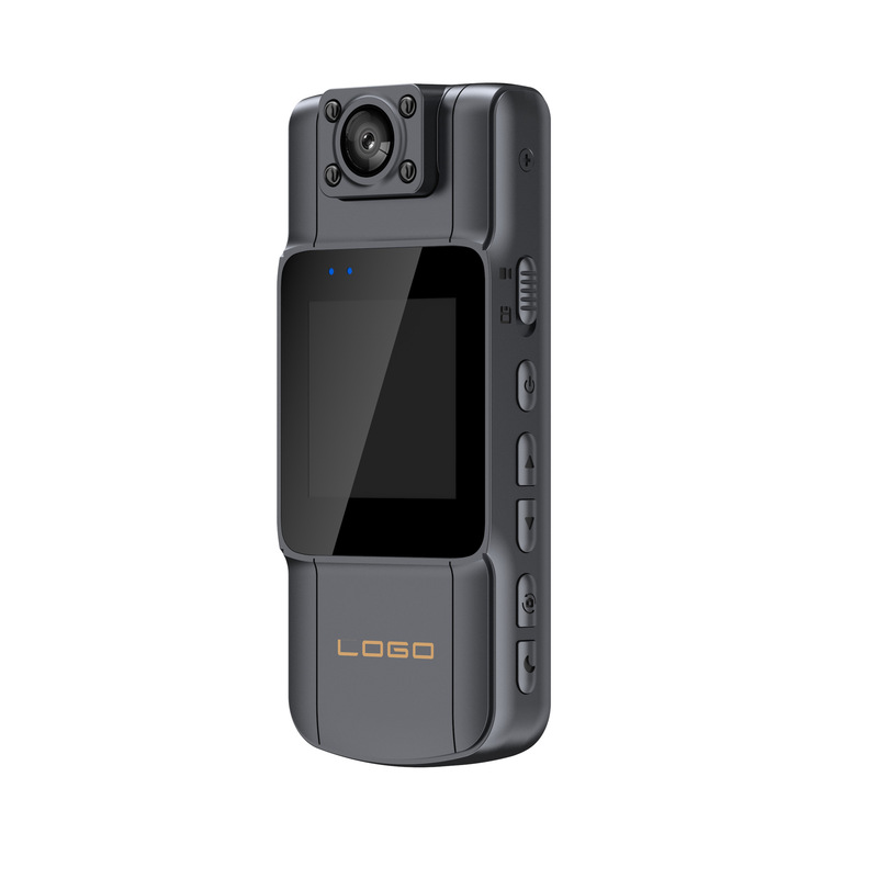 Cross-border Amazon hot selling sports camera riding driving work site shooting infrared night vision wireless recorder Cross-border Amazon hot selling sports camera riding driving work site shooting infrared night vision wireless recorder