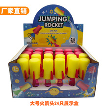 �羳�l����ߏ������`�����ˏ���С���������׃��@�Y��YƷ���l