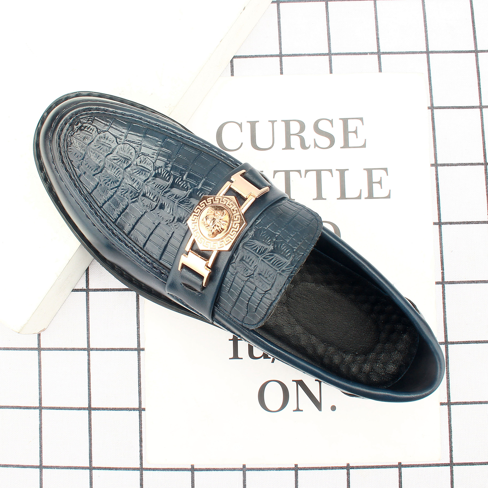 2022�ﶬ�¿�͸��������Ь ��ʿƤЬһ�ŵŵ�Ь����Ь��353