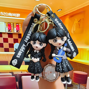 �羳����������˹���耳׿���H�������܇耳�����ޙC�YƷ���l