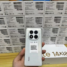 �����m��춼t��note14Pro+ 12?512��ȴ���Ʒ�����֙C