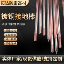 ������~�ӵذ� �����~��䓘O�ӵ��b��� ���o늽ӵذ�