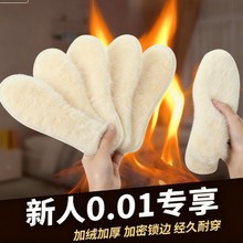 �ӽq��ůЬ�|��Ů�Ӻ����ë����������ëܛ�����m��ܛ��Ь�|����