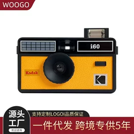 迷你相机;胶片、胶卷;拍立得相机