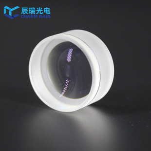 �F؛&Phi;40 mm����HOYA�z��͸�R ��ɫ���z��͸�R