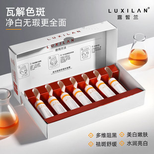 ¶��m&middot;�������˪��ܛ��7֧�b��������ɫ�� �aˮ�澏