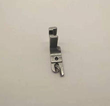 ���I��Xƽ܇��߅���_ ��߅���_ƽ�p�C���[��ډ��_ �p�x�C���