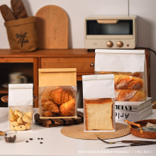 ţƤ450˾b250gƬ˾ţǰFzԷ