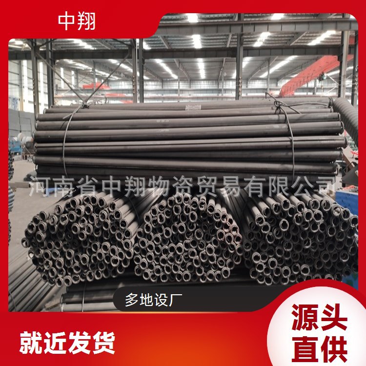 左旋335锚杆18*2000mm 带托盘150*9.5 实体工厂 交货快