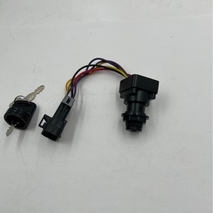 �����h��픲����b�����䆢��耳��_�P897716K01���ˮ������C