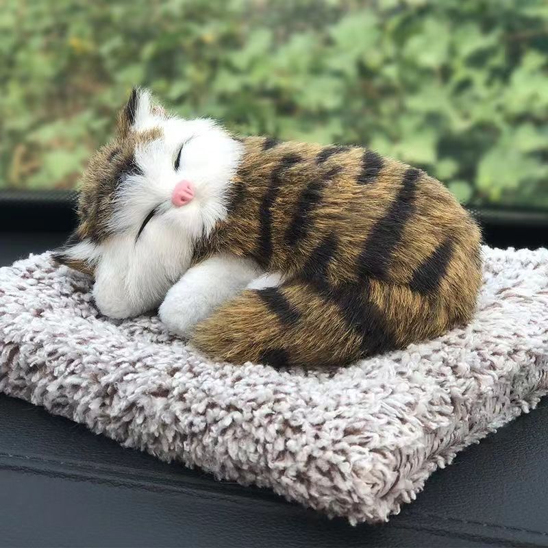 微信图片_20220912205743