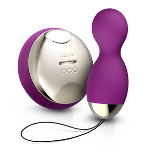 LELO hulabeads������׃�l�����o���b�؏����o��Ů����ο��������