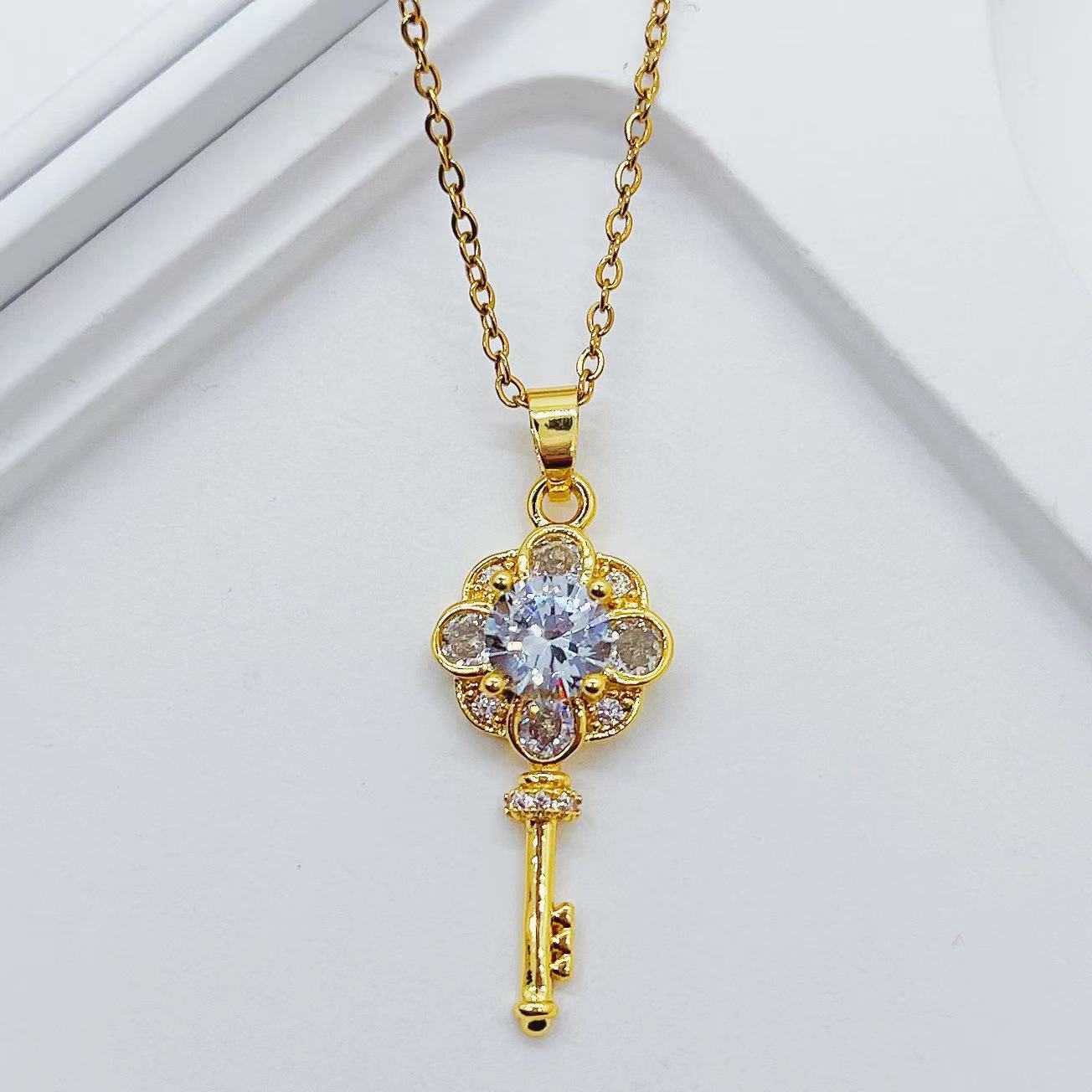 IMG_8384(20220730-121253)