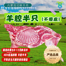 ���������ֻ�� ��S���ֱ�_ �����������l