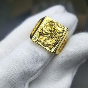 �W��Խ��僽�������Ԛ���ʿ�_�ڽ�ָ��24k������Ʒ���l