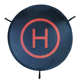 帐篷;遮阳挡;汽车车衣