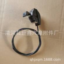 �ߵؙC������ݙCϴ�ؙC������������ߵؙC�x������