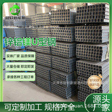 �\�X�VU��� ���֧�� �������� �\�X�Vˮ�� ���u��ˮ����ˮ��