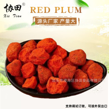 �S�����l�t÷�� �tԒ÷�ɛ������T�����t��÷�ɼt���� ���������