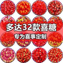 bϲǽYûYǹɢbӲǻˮܛǻb