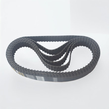 ͬ���������S��300L���z���͎�����򻬼����ɴu���Iݔ�͎�Ƥ��