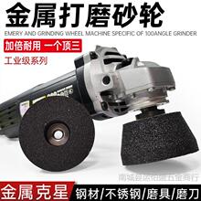 ٴĥ^ɰ݆ĥĥCP²P䓰TF߅ĥʯ^