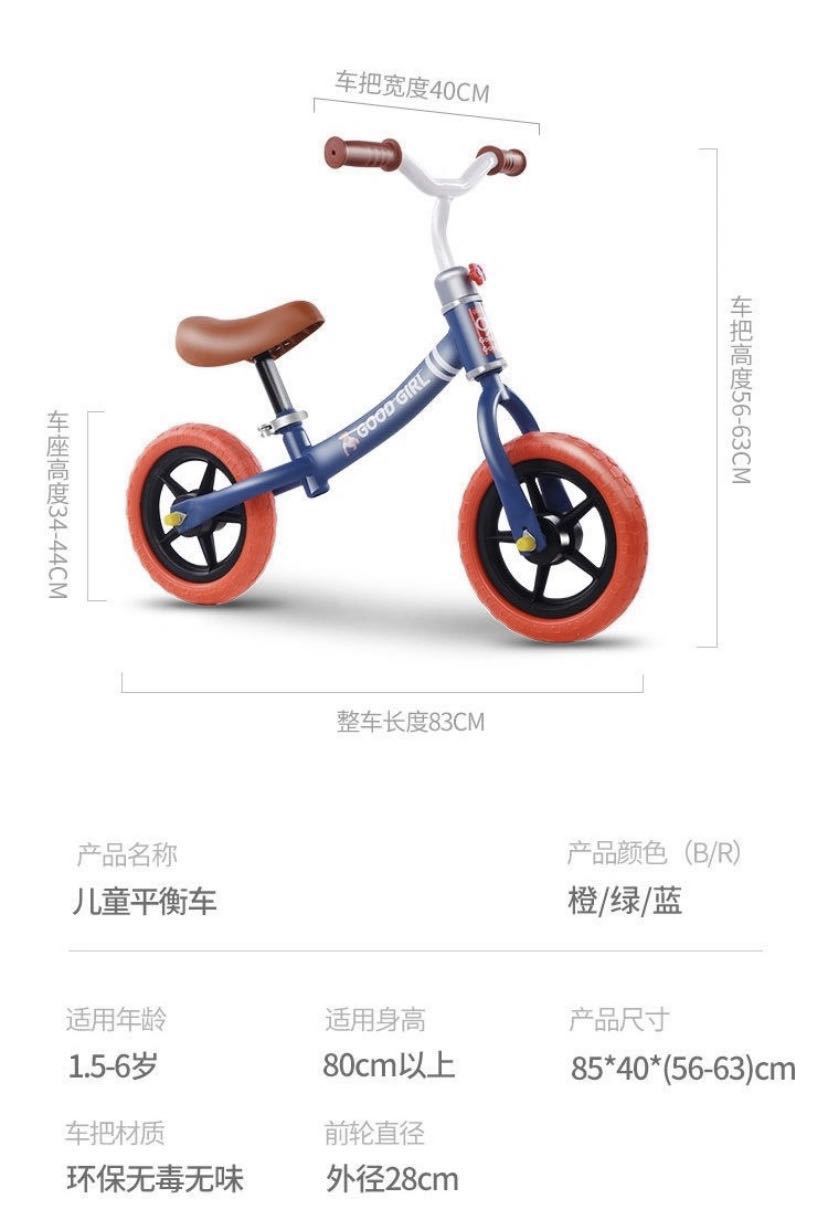 8aab238d49df2a471725bbc1fe35ee