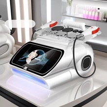 ̨ʽ��ó��մ�ʦ448K�¿��ǽ�Ĥ��͸�ȶ�ά�����������Ժ����