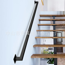 ���s�F���҃��׃��@�wͨ�����Ⱦư��Fˇ���˷������ּ��Ø��ݷ���