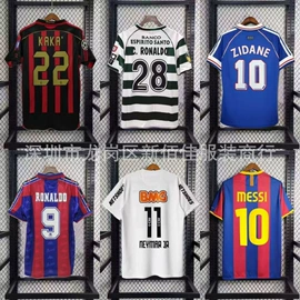 足球服;男式T恤;男式棒球服