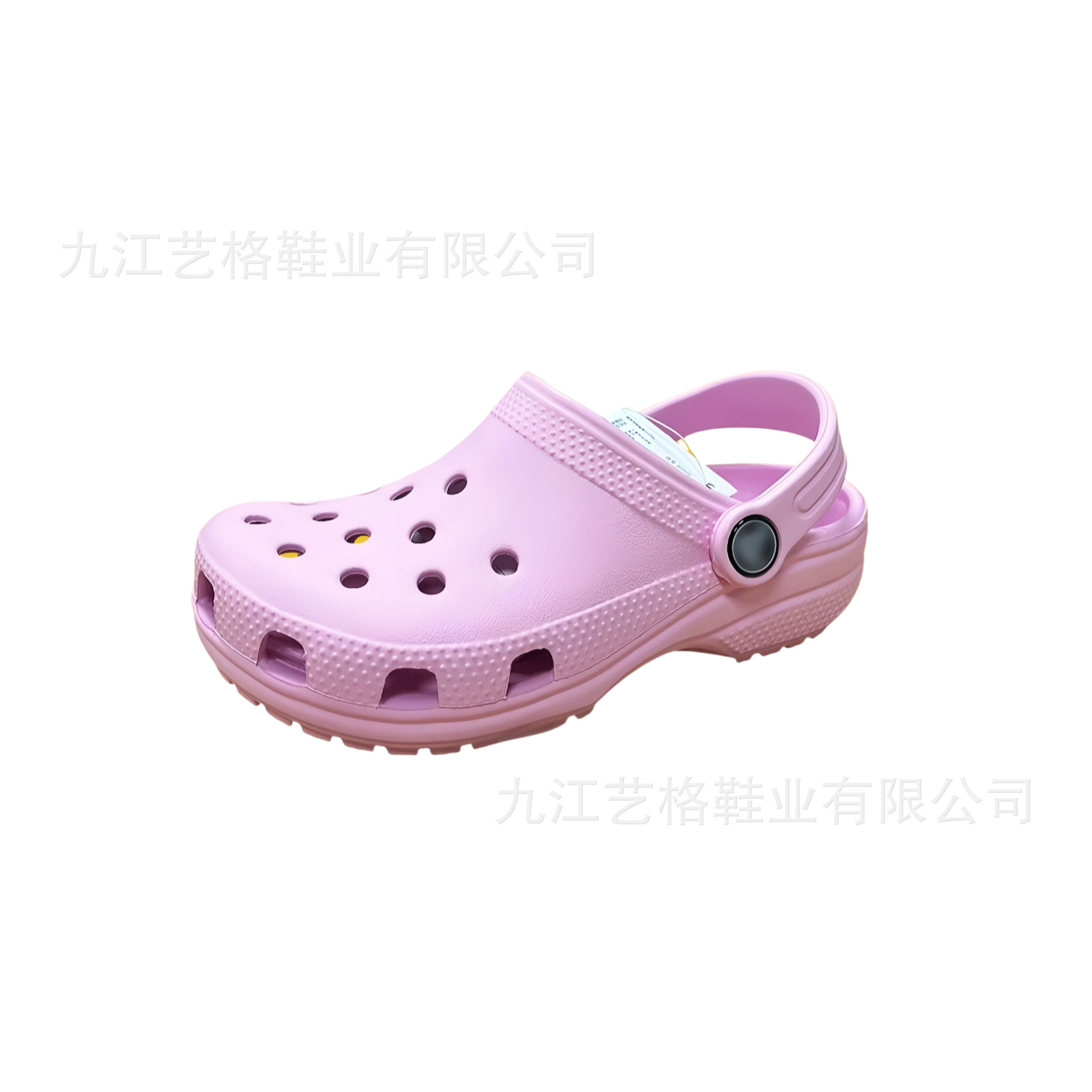微信图片_20260413201157_808_5_副本.p