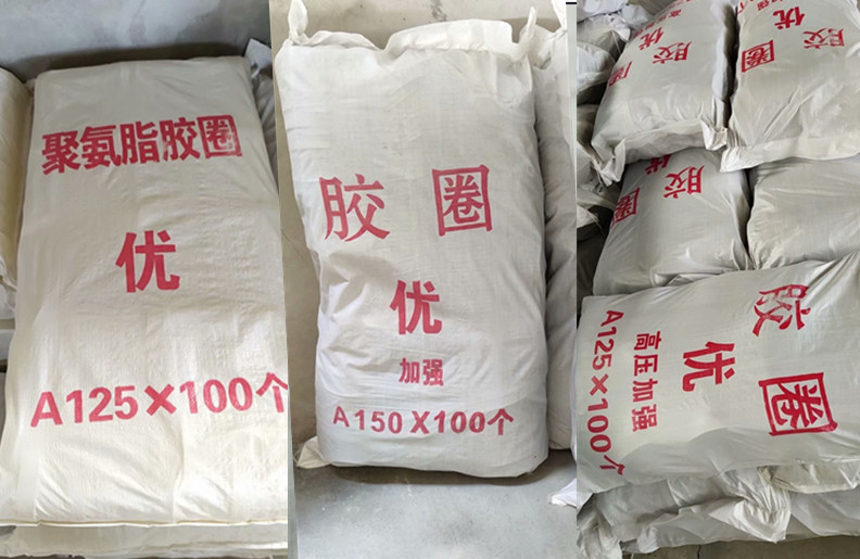 15349626843_1314922636_副本