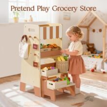 ��ͯ�W�������ό���ϴ��̨�Aϴ����learning tower���ۯB̤�|�_��