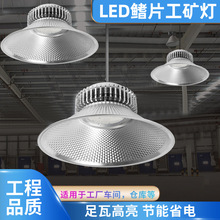 ledƳ100w200w䳵ledƬ