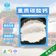 ����̼���}��3000Ŀ늾��|ɫ��ɫ�{���IƷ���|̼���}�S��