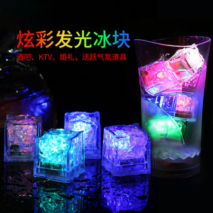 �l����K LED�ɹ�K �߲��W����K �W��Б����� KTV�ưɻ�c��Ʒ