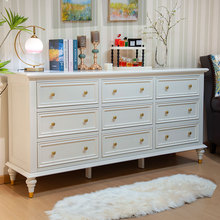 A6T��ʽ��ľ�Ŷ������ҿ͏d���Դ�β����Ÿ��ӷ�ʽ���g�߶���