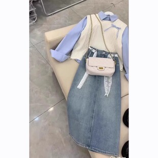 D6C�WԺ�L�p�g�R������Ů���|�{ɫ�r������ţ��ȹ�}ϵ����������