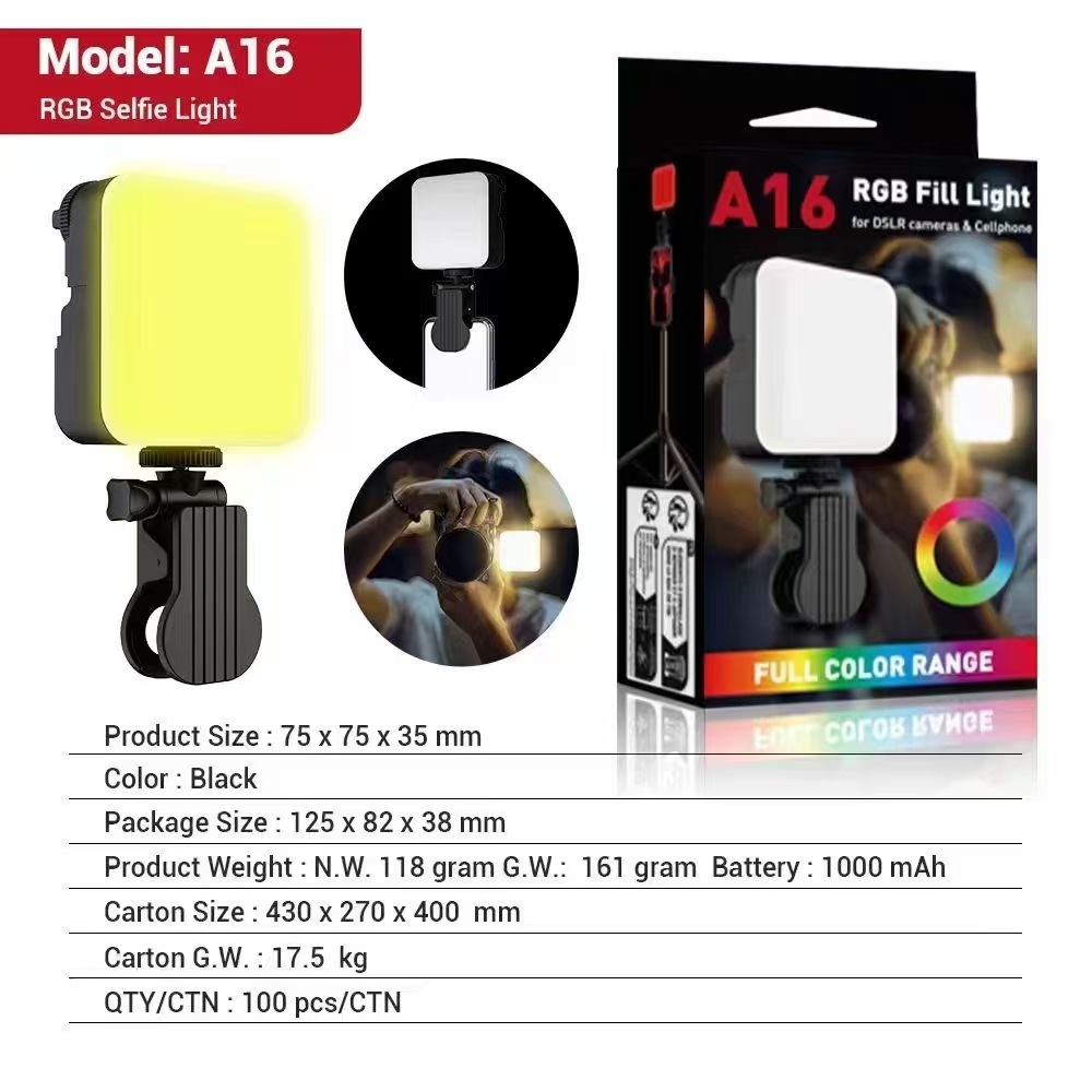 微信图片_20240903152703