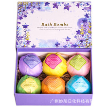 �羳���Qbath ball���_�辫����ԡ����ԡ��ԡ�����_ԡ��ըԡ�}