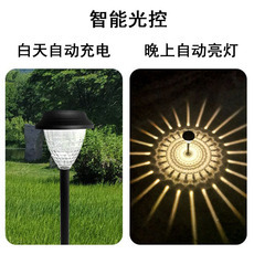 O1CN011wakyH1PuhhdtcYd9_!!1115